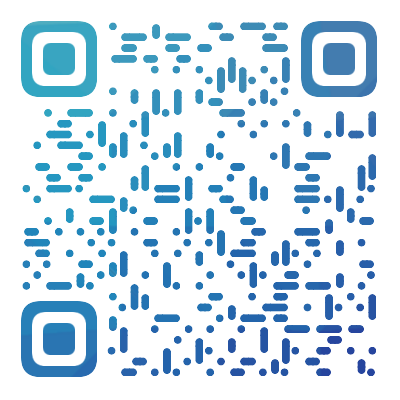 微信图片_2026-09-08_142043_307.png