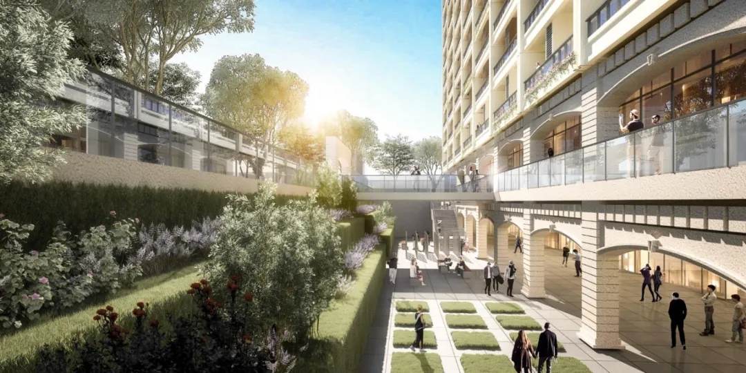 Shanghai Institute of Technology to expand its Fengxian campus-2.jpg