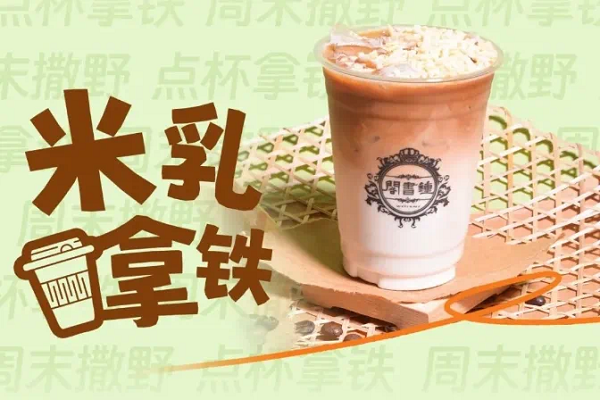 微信图片_202405211523111.png 微信图片_202405211523111.png