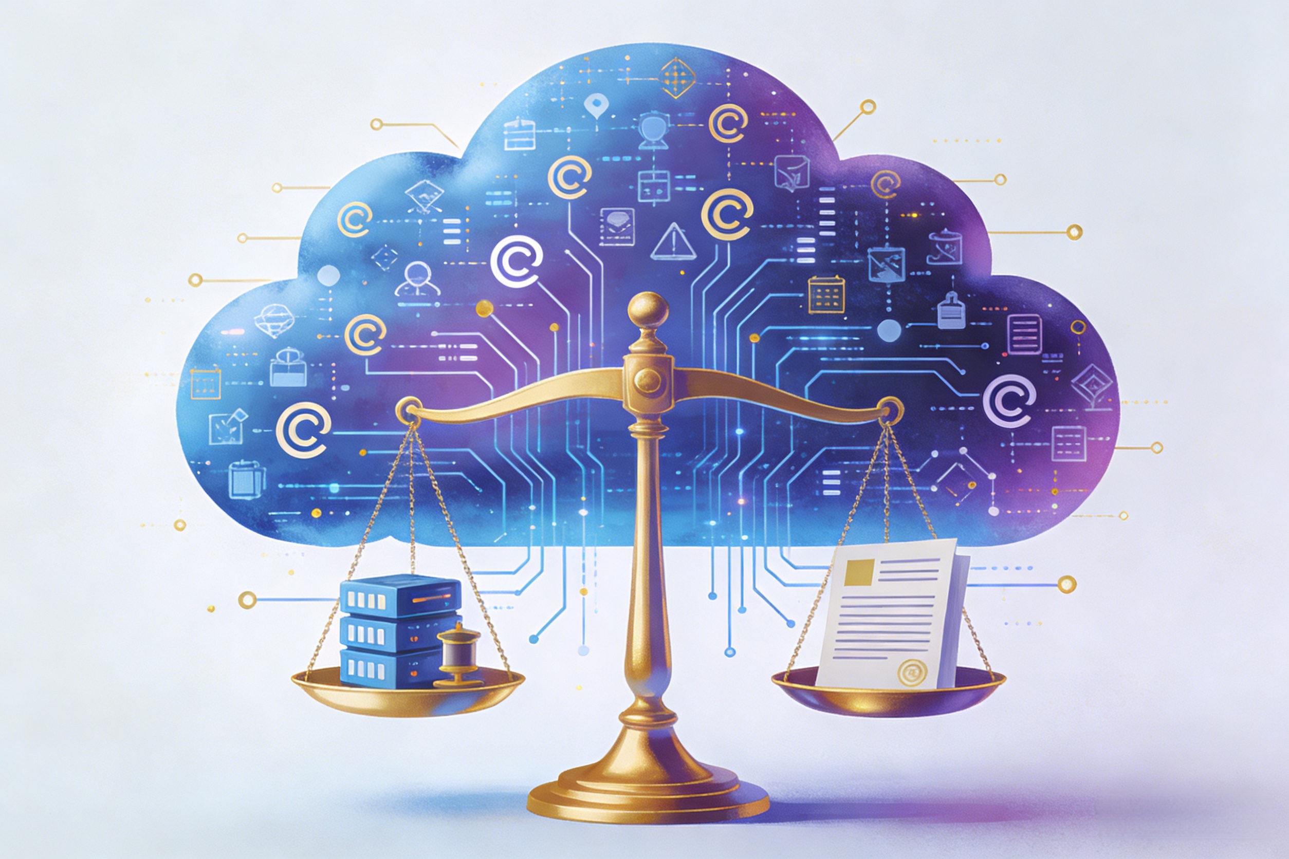 IP registration of data products.jpg