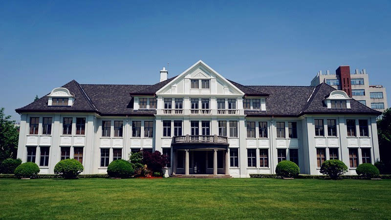 The Zibin Building.png