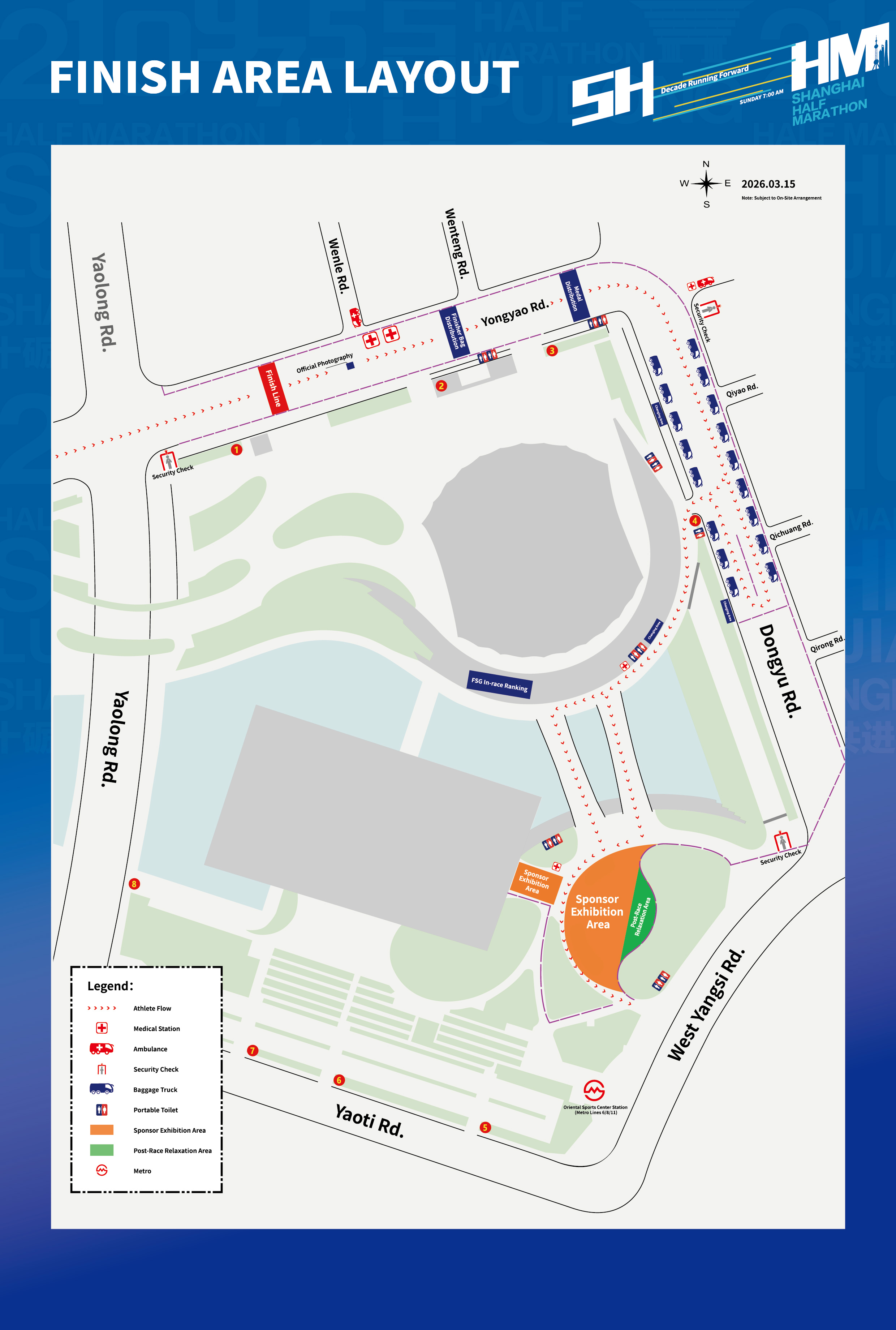 2026 Shanghai Half Marathon map 2.png