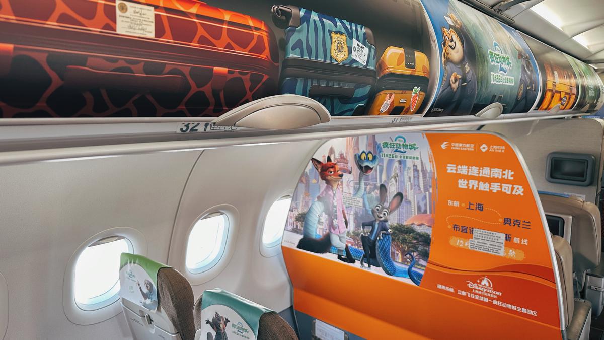 zootopia plane2.jpeg