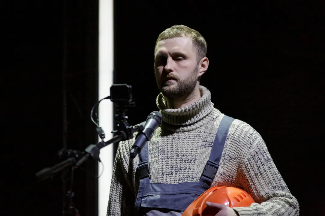 The plumber Gena from the play.jpg