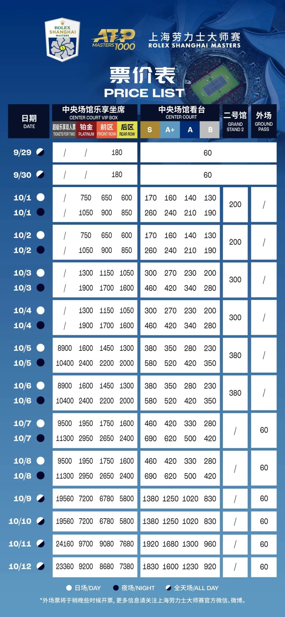 2025 Rolex Shanghai Masters set to thrill tennis fans2.jpg