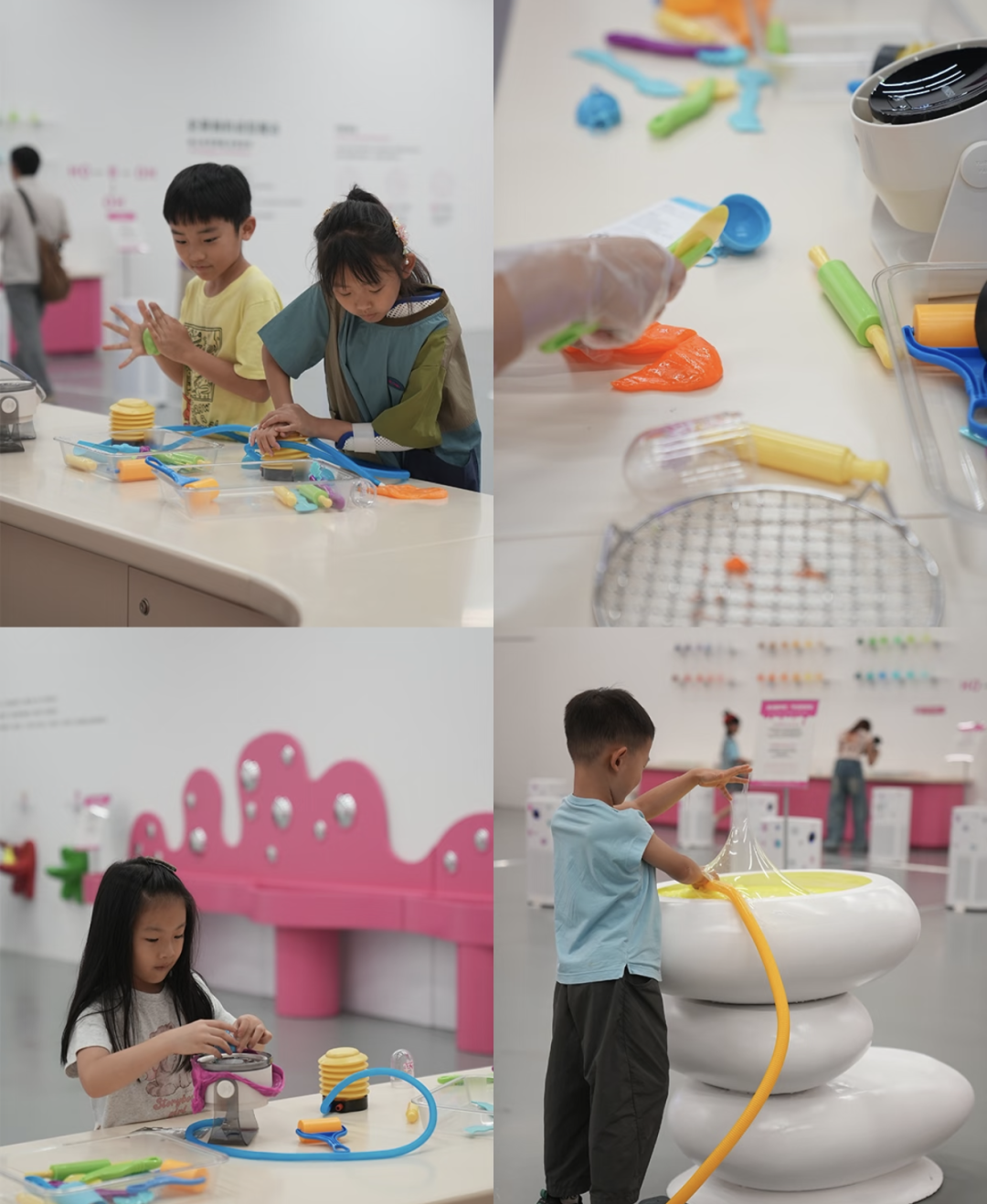 微信图片_2026-10-20_135311_530.png