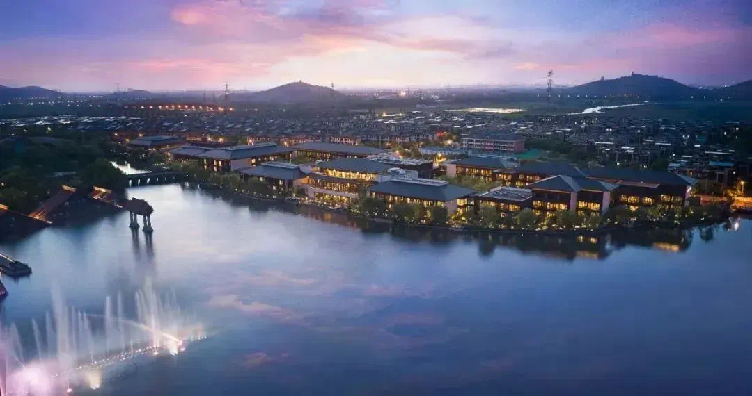 Songjiang (11).png