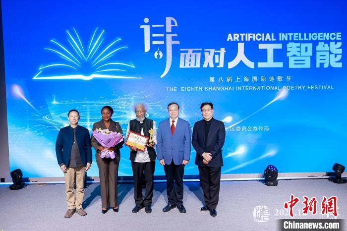 诗歌.jpeg 诗歌.jpeg