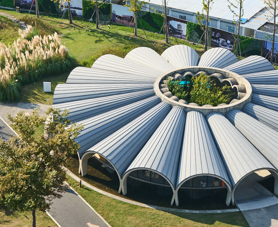 An aerial view of the cafe.png