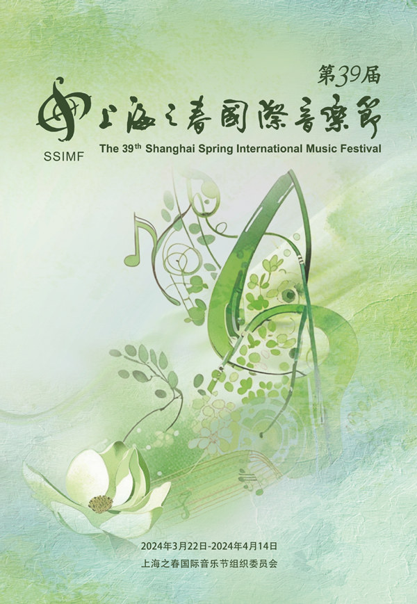 111副本.jpg 111副本.jpg