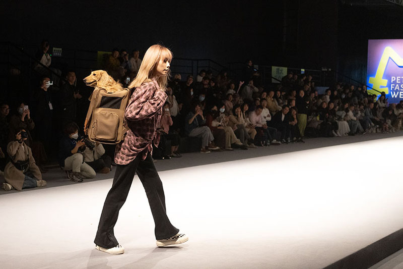 660126a4a31082fc2b6b1497.jpeg 660126a4a31082fc2b6b1497.jpeg