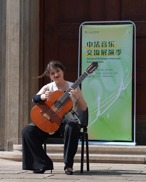 French composer Hector Berlioz French composer Hector Berlioz