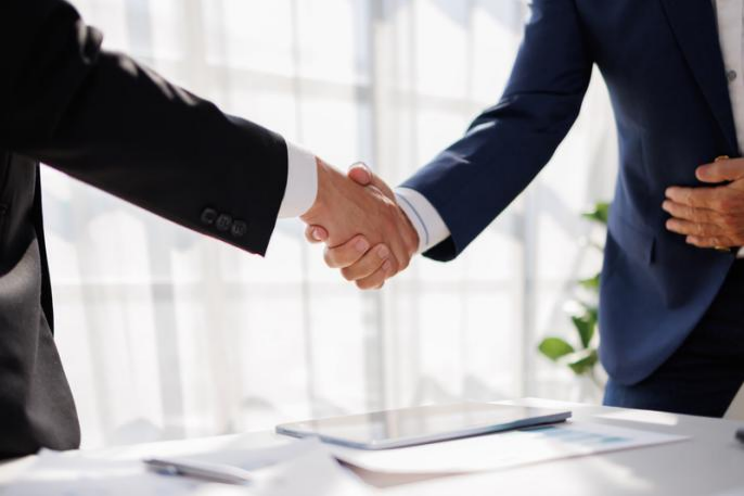 Shanghai boosts M&A funds to spur innovation