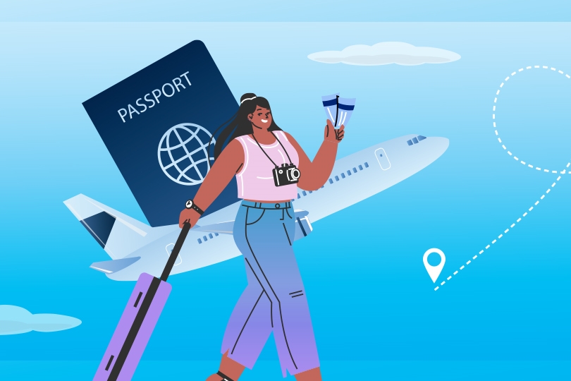 240-hour visa-free transit policy