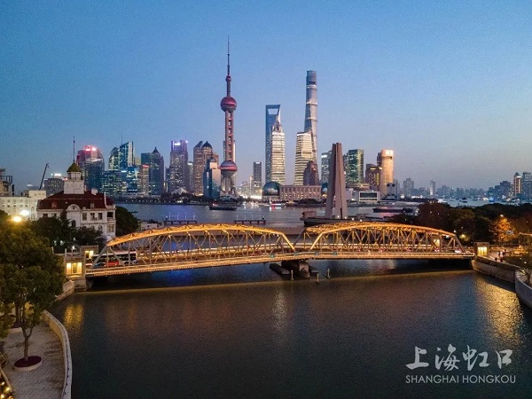 640_wx_fmt=png&from=appmsg&tp=webp&wxfrom=5&wx_lazy=1&wx_co=1.webp.jpg 640_wx_fmt=png&from=appmsg&tp=webp&wxfrom=5&wx_lazy=1&wx_co=1.webp.jpg