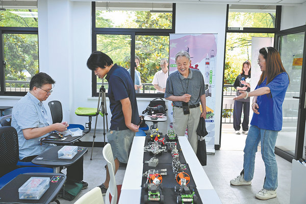 Learning without limits2.jpeg