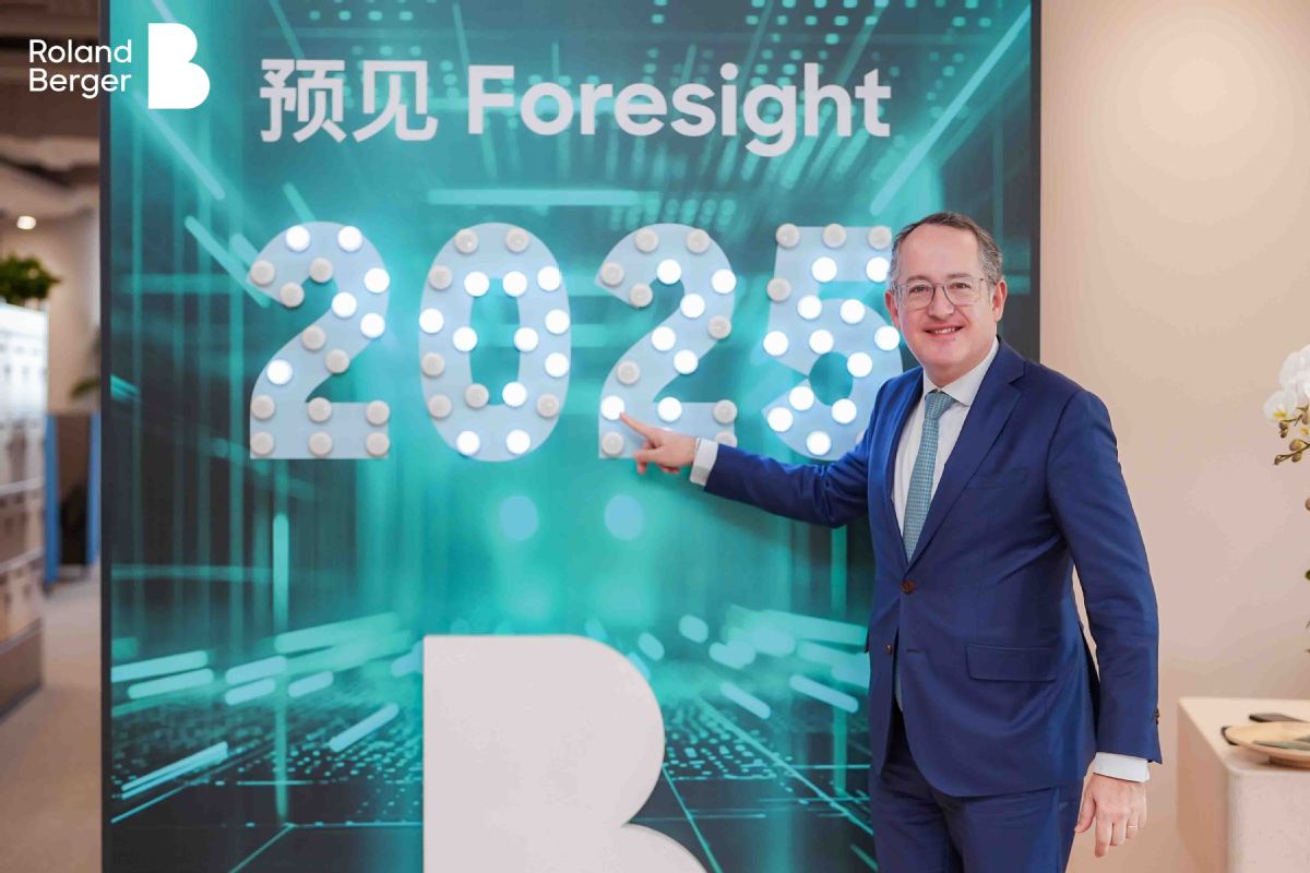 2025 is going to be a special year for China, world, Roland Berger predicts.jpeg