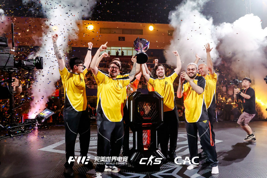 CS Asia 1.jpeg