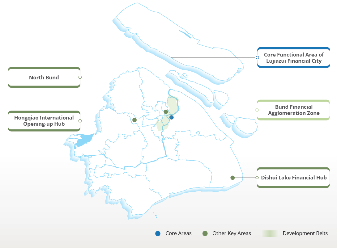 financial services map.png