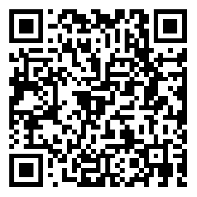 Scan the QR code to see the full schedule.png Scan the QR code to see the full schedule.png