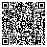 OR code.jpg OR code.jpg