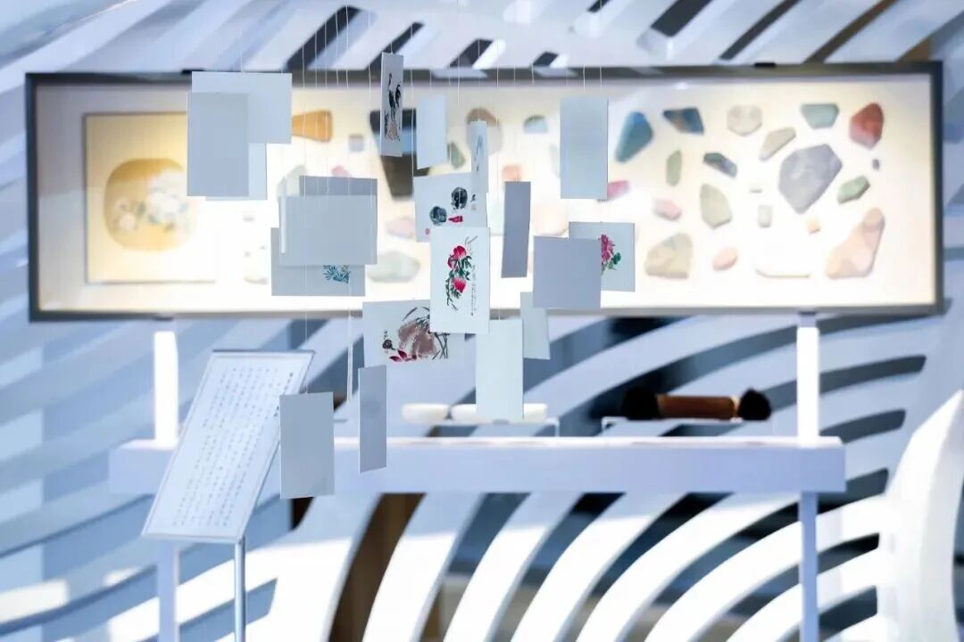 Hongguan Hongqiao Artisan Base.jpg