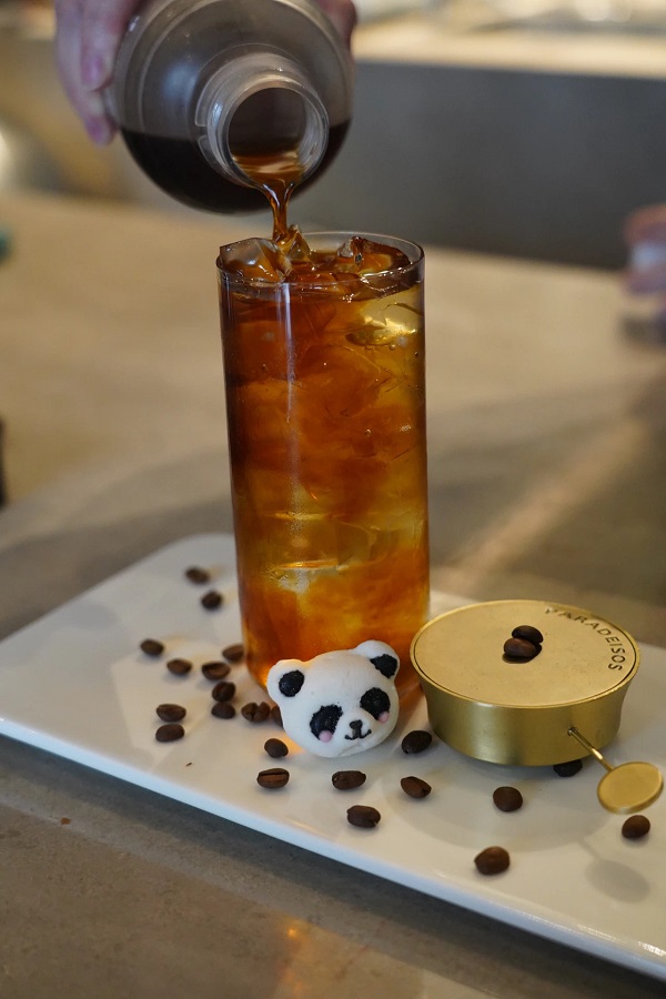 coffee 8.jpg coffee 8.jpg