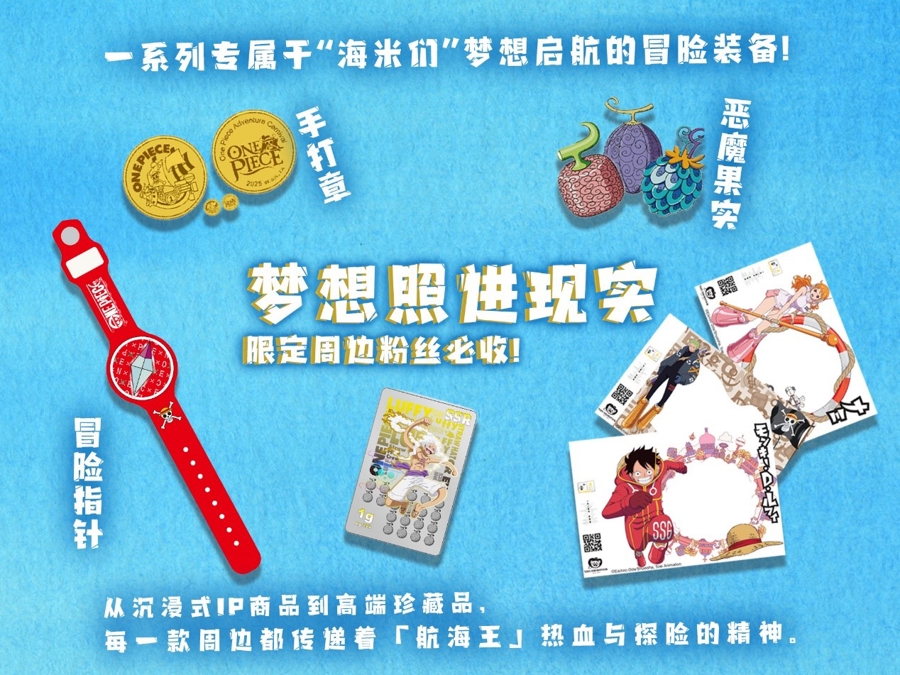 Dive into the world of 