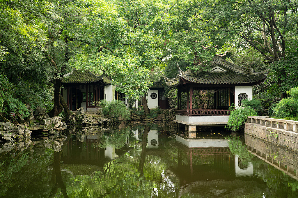 Jiading Shanghai (2).jpg