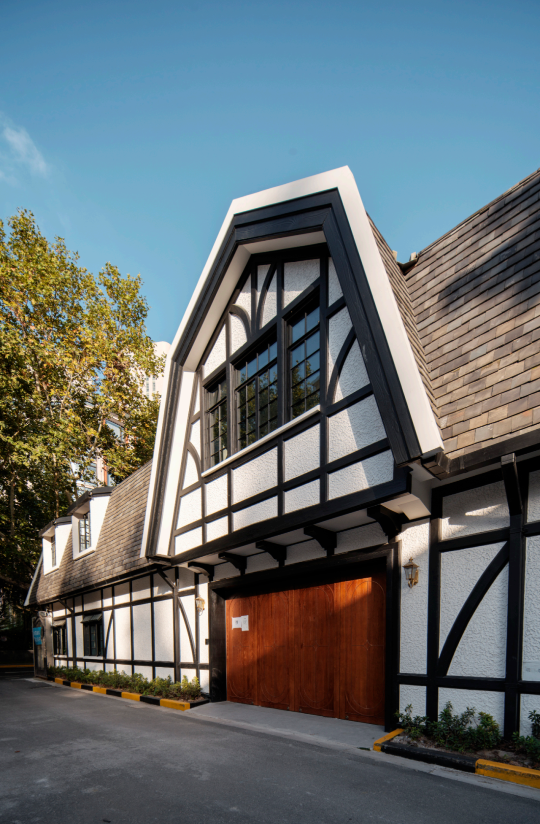 No 179 Xinhua Road.png