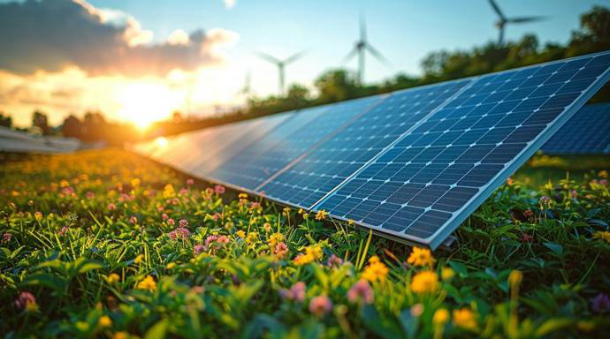 Shanghai introduces three green tour routes.png Shanghai introduces three green tour routes.png