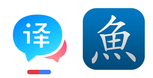 f4ff13f09ed05e1c952f21d6209d4dec_副本.jpg f4ff13f09ed05e1c952f21d6209d4dec_副本.jpg