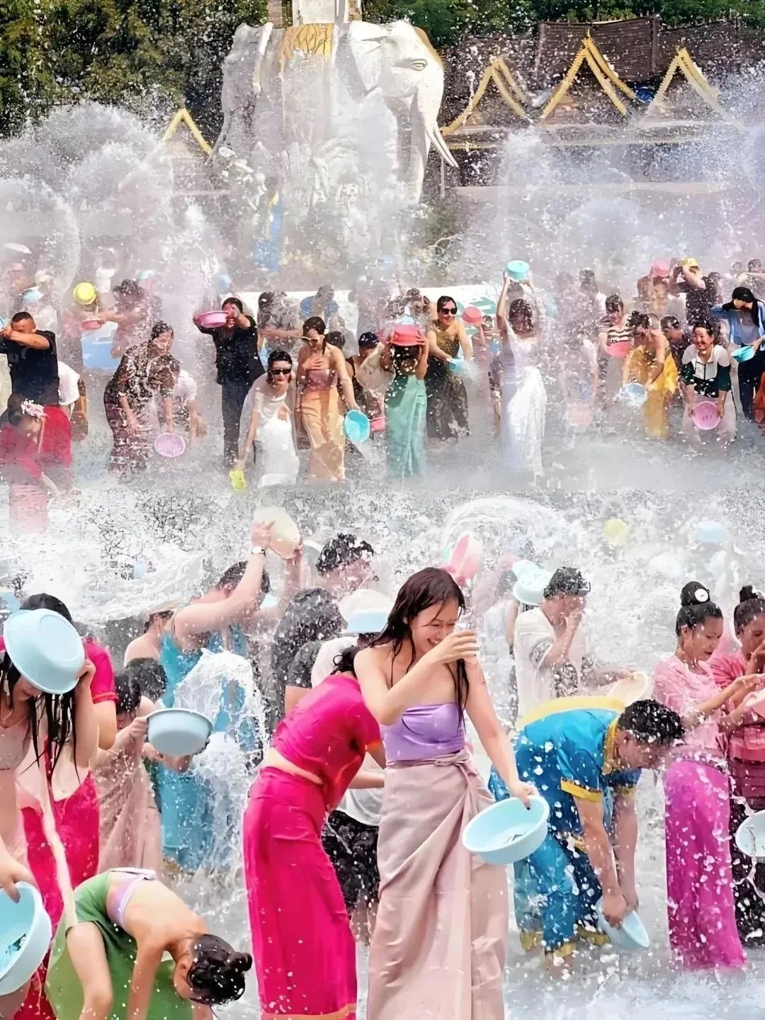 Uncover night adventures on all-new Huanghe Road at Shanghai 3.jpg