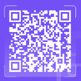 Inclusion QR.png