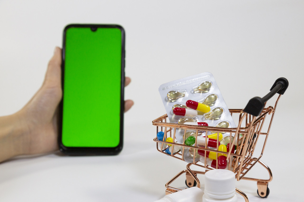 Meituan launches cold chain medicine delivery service in Shanghai