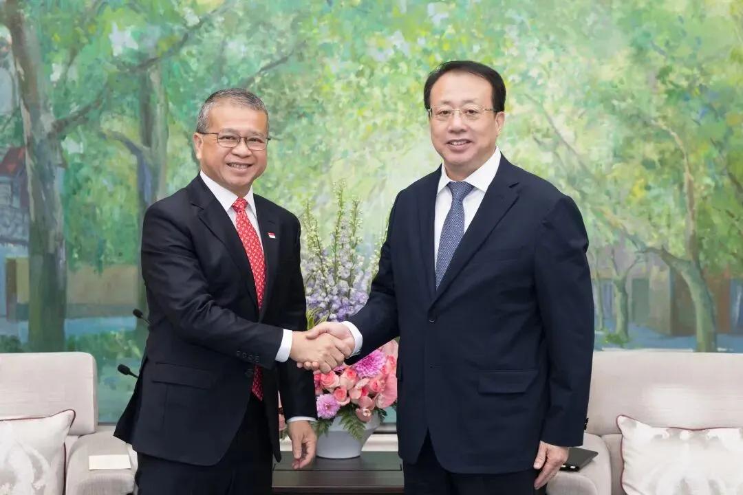新加坡法律(1).jpg