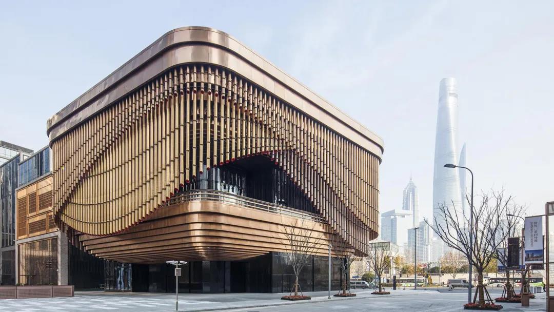 上海复星艺术中心.jpg