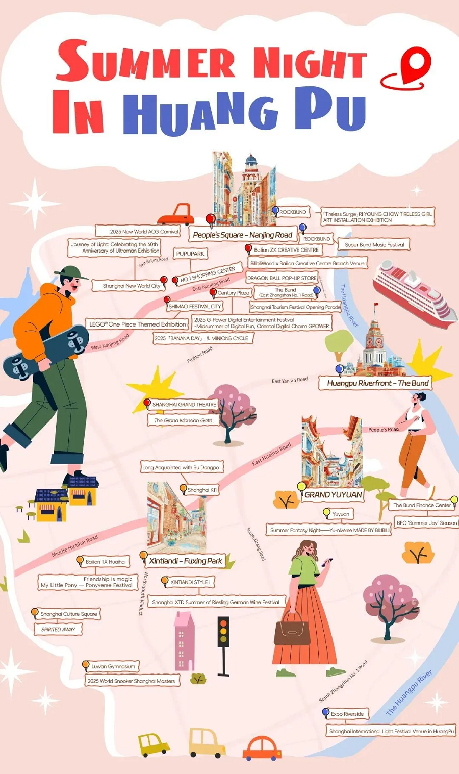 Summer Night in Huangpu.png