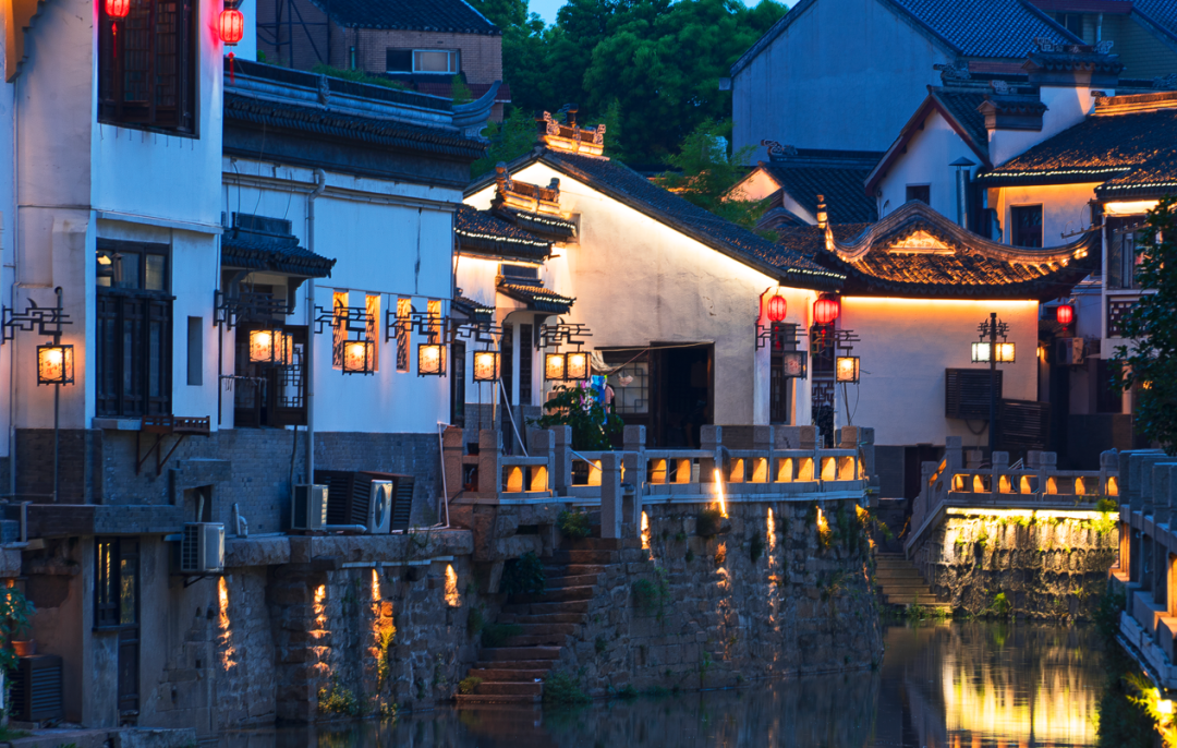Luodian Ancient Town.png