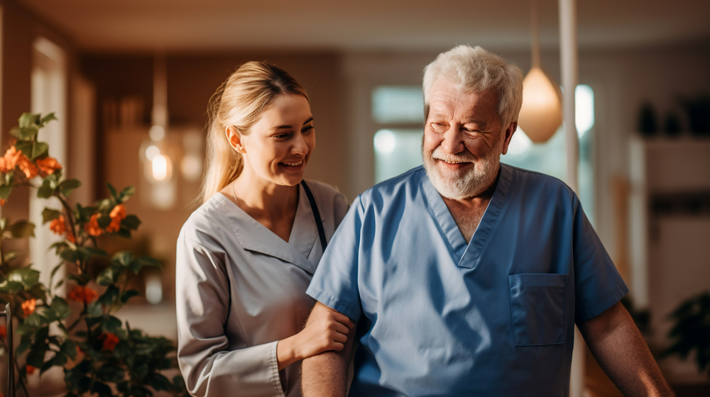 Caregiver leave rules and eligibility conditions in Shanghai-1.jpeg