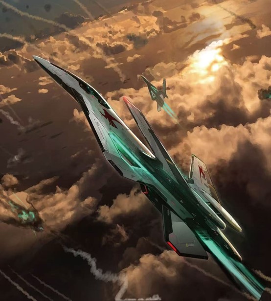 Nantianmen project.jpg