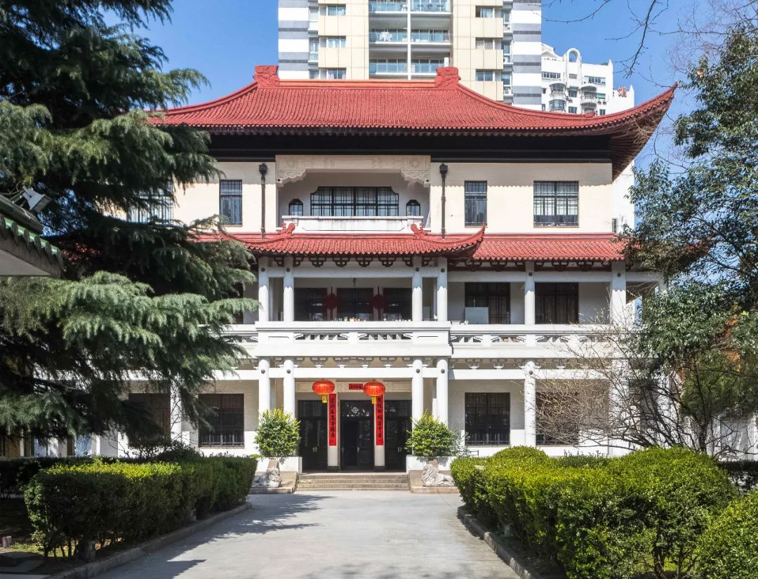 No 200 Xinhua Road.png