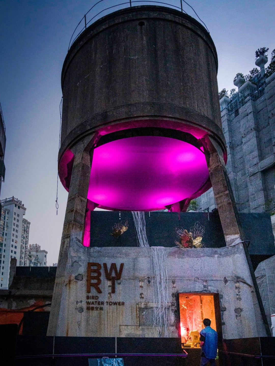 Bird Water Tower.png