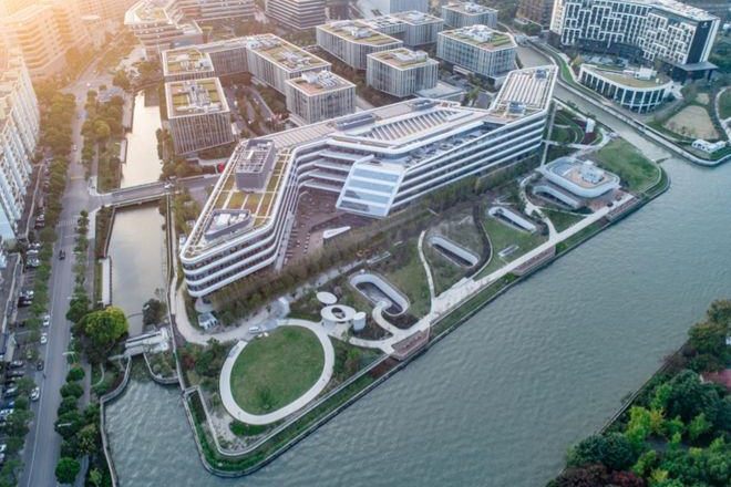 Johnson Controls 1.png