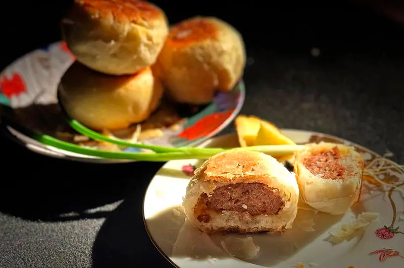 The Sichuan pepper beef mooncake.png