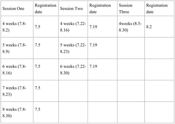 2024 Shanghai International Studies University Summer Session1.jpg