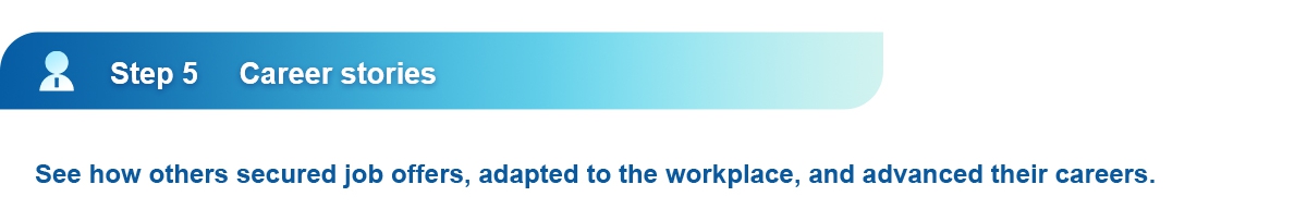 Step 5.jpg