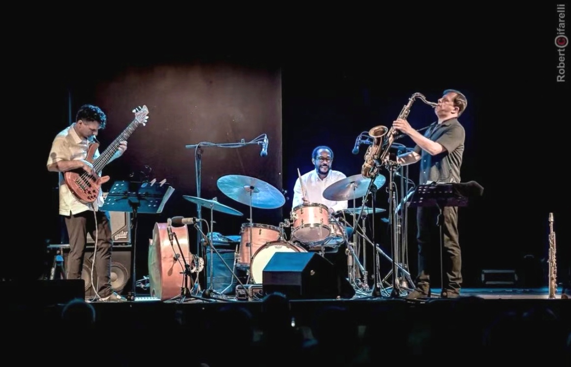 The 3 Jazz Masters2.jpg