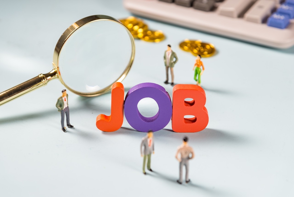 就业素材-就业问题 求职 应聘 招聘.jpeg