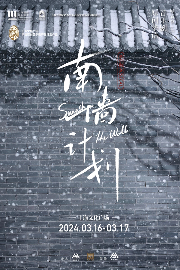 640 (3).png 640 (3).png